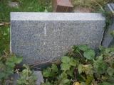image of grave number 432212